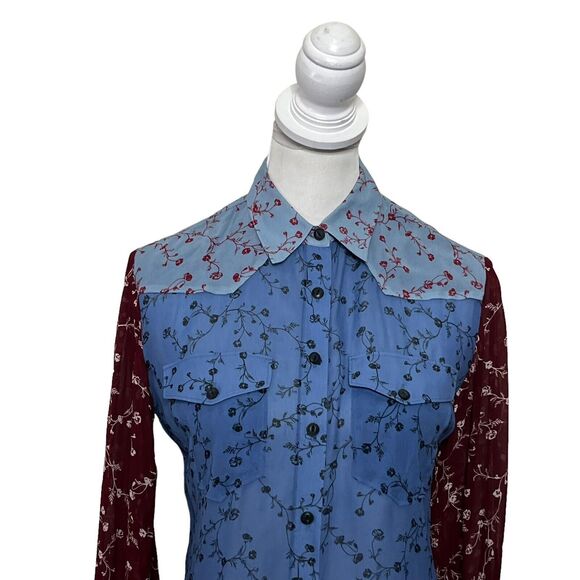 Welcome to my closet! - Picture 4 of 11